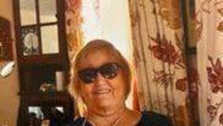 Laois death notice: Margaret Lavin (née Kirwan), Portarlington