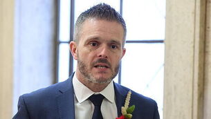Meta takes High Court judicial review over €91m data protection fine Meta takes High Court judicial review over €91m data protection fine
