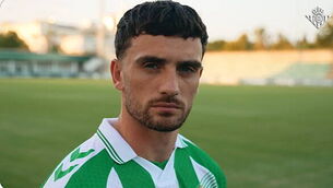 Late goal by Finns sees Shamrock Rovers tied after first leg