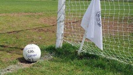 IFC Quarter-Final Preview: Two semi-final places up for grabs IFC Quarter-Final Preview: Two semi-final places up for grabs