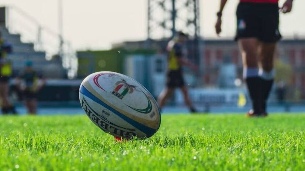 The Leinster Rugby Under-18 Girls team to face Ulster tomorrow has been named