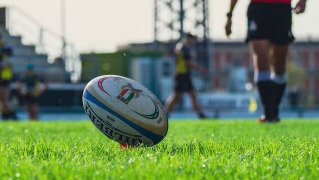 The Leinster Rugby Under-18 Girls team to face Ulster tomorrow has been named