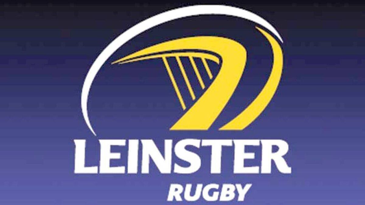 Three Laois players selected on the Leinster U/18 Boys team to take on Connacht tomorrow