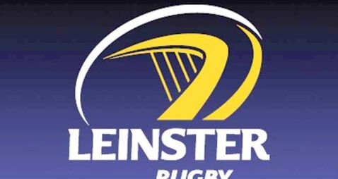 Three Laois players selected on the Leinster U/18 Boys team to take on Connacht tomorrow