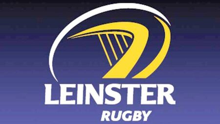 Three Laois players selected on the Leinster U/18 Boys team to take on Connacht tomorrow