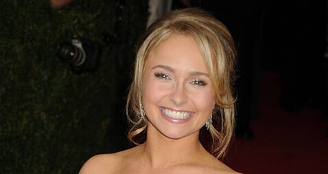 Wladimir Klitschko remembers ex-partner Hayden Panettiere on her 37th birthday
