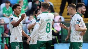 Arsenal make emphatic winning start to title defence Arsenal make emphatic winning start to title defence