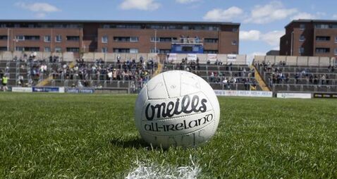 SFC Rd 3 Preview: Intriguing battle of local rivals to kick off the night 