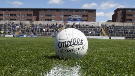 SFC Rd 3 Preview: Intriguing battle of local rivals to kick off the night 