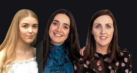 Fundraiser for family hurt in M9 crash exceeds €700,000