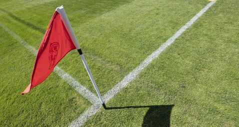 SFC Round 3 Preview: All eyes will be on the Carlow border clubs in O’Moore Park today 