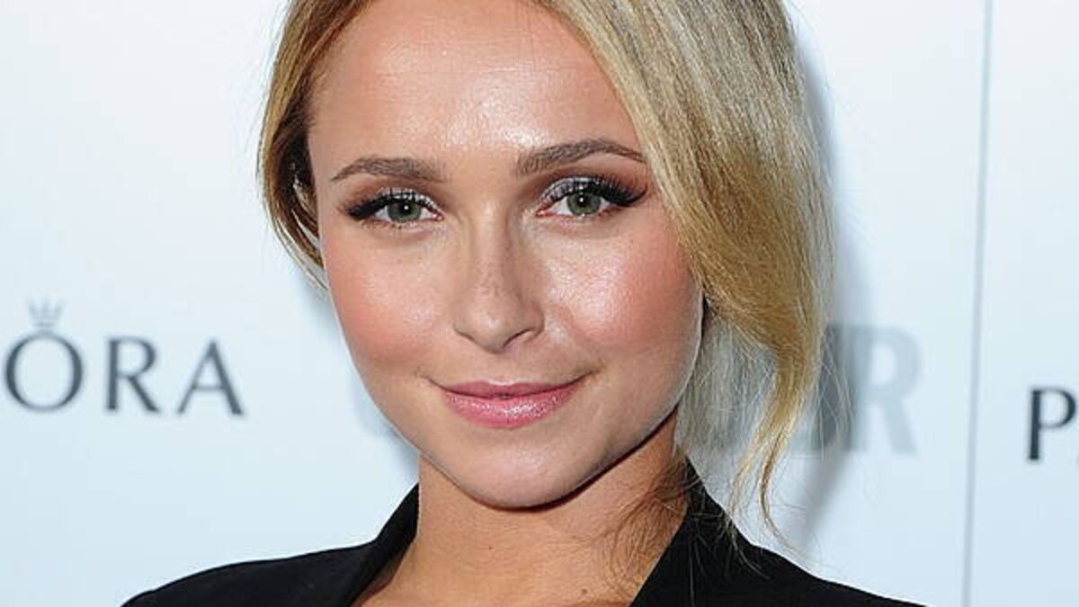 Connie Britton remembers former co-star Hayden Panettiere on her 37th birthday