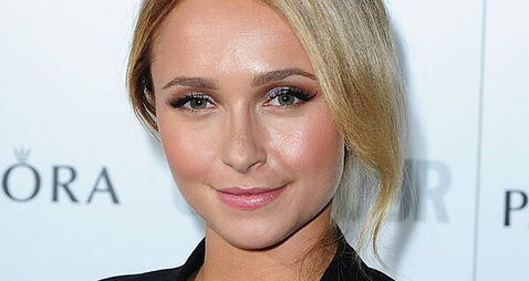 Connie Britton remembers former co-star Hayden Panettiere on her 37th birthday