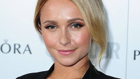 Connie Britton remembers former co-star Hayden Panettiere on her 37th birthday