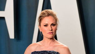 Rachel Zegler to star in Broadway production of Evita Rachel Zegler to star in Broadway production of Evita