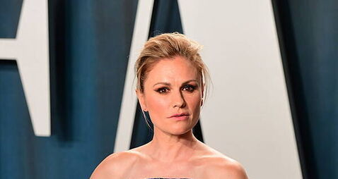 Anna Paquin laments ‘profoundly sad lives and ends’ of female child stars