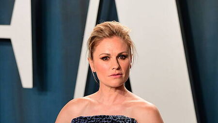 Anna Paquin laments ‘profoundly sad lives and ends’ of female child stars