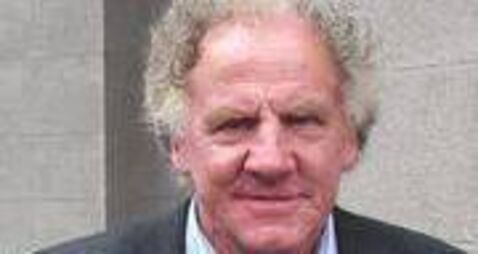 Laois death notice: Joe Fitzpatrick, Ballyroan