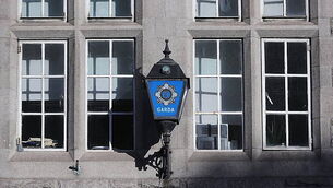RTÉ announces disinformation and policy correspondents