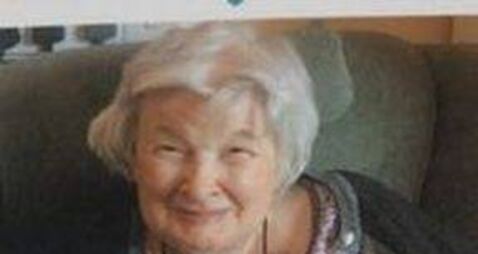 Laois death notice: Jennifer M.E. Stanley, Killermogh