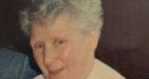 Laois death notice: Margaret (Peg) Fitzpatrick (née Phelan), Ballyfin and Mountrath
