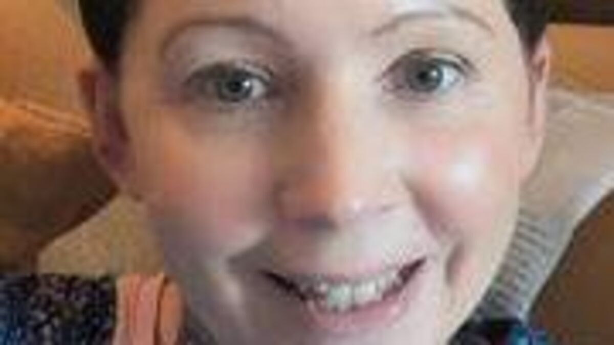 Laois death notice: Margaret Kelly, Clonaslee