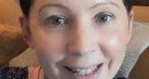 Laois death notice: Margaret Kelly, Clonaslee