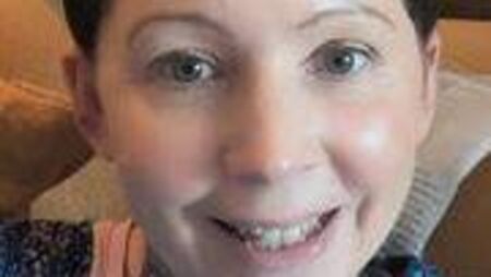 Laois death notice: Margaret Kelly, Clonaslee