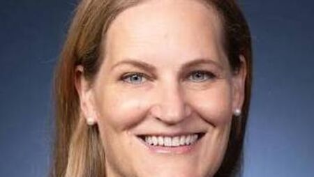 Australian ambassador set to visit Abbeyleix
