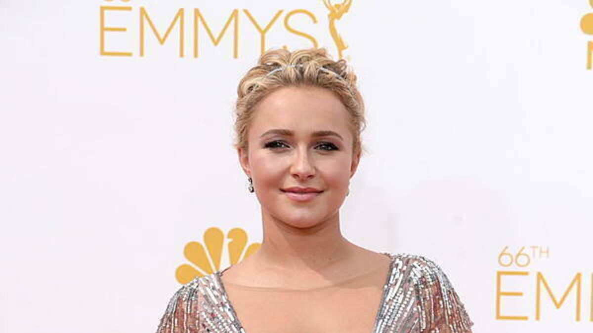 Hayden Panettiere’s mother says daughter’s life went ‘downhill’ after fame