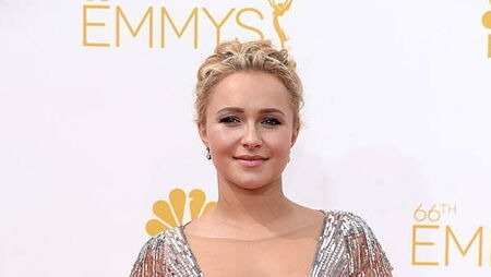 Hayden Panettiere’s mother says daughter’s life went ‘downhill’ after fame