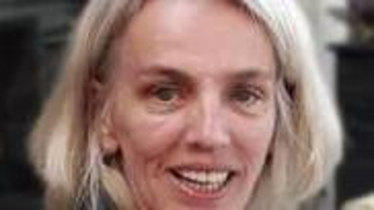 Laois death notice: Maria Pia Lalor (née Sala), Durrow