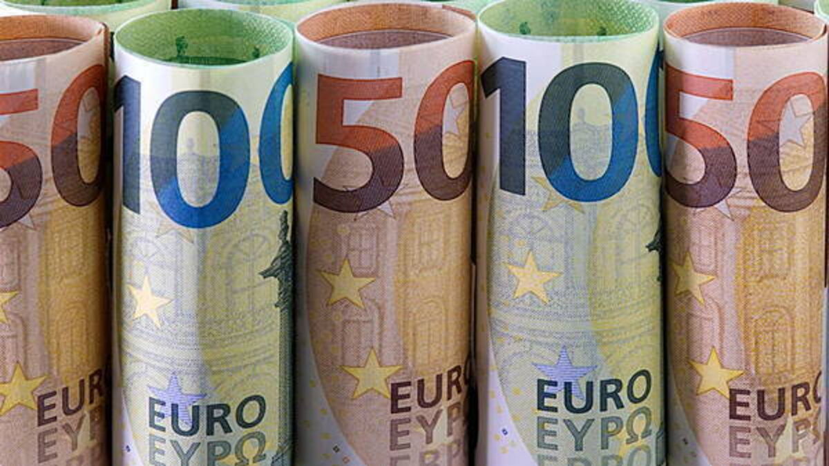 Fiscal watchdog warns of ‘larger than appropriate’ Budget package