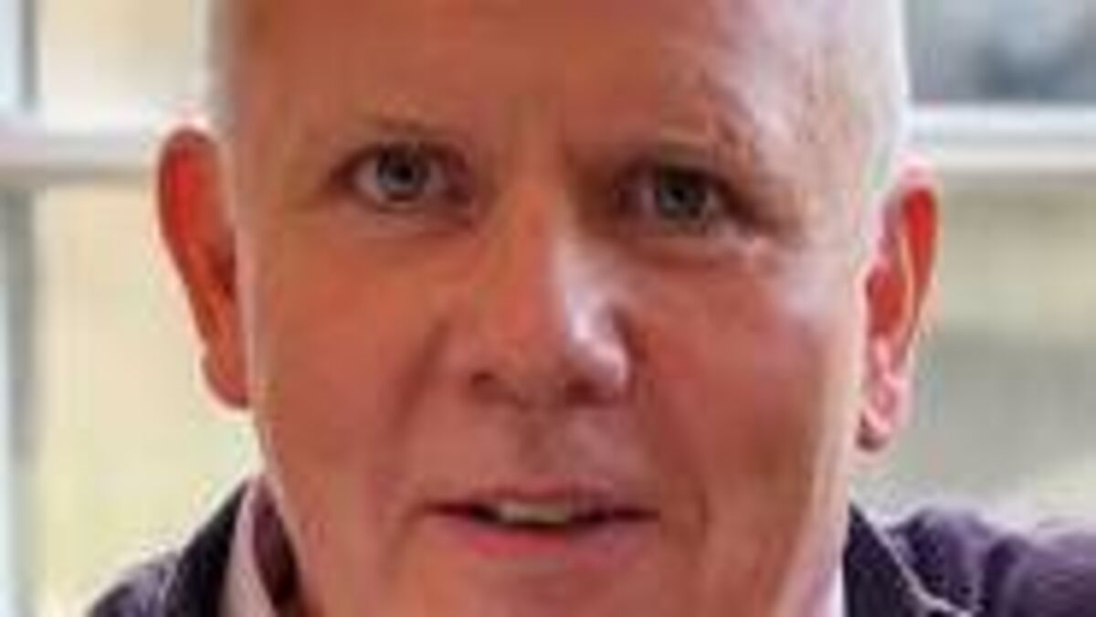 Laois death notice: Joseph (Joe) Campbell, Clonaslee