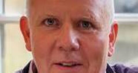 Laois death notice: Joseph (Joe) Campbell, Clonaslee
