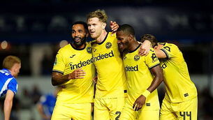 Manchester City agree deal for World Cup star Ayyoub Bouaddi Manchester City agree deal for World Cup star Ayyoub Bouaddi