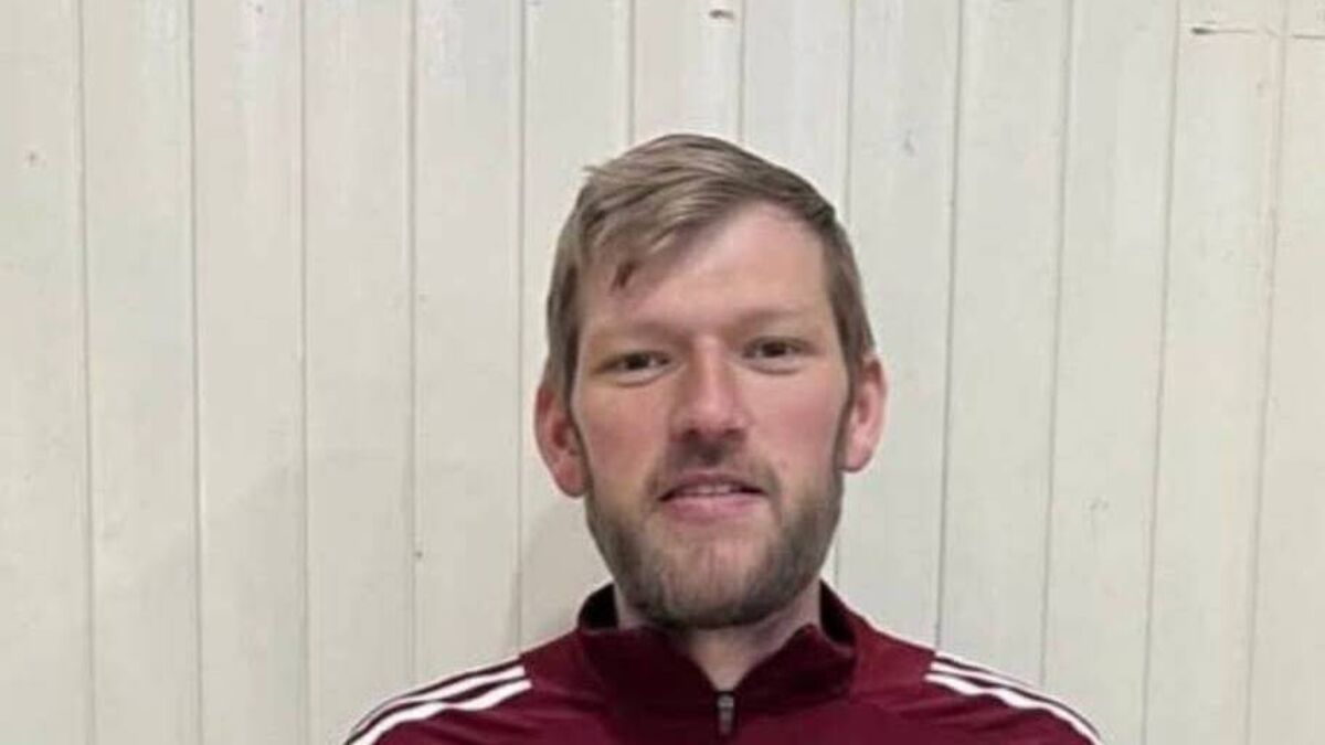 Heartbreak at death of young Laois teacher