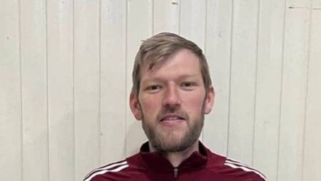 Heartbreak at death of young Laois teacher