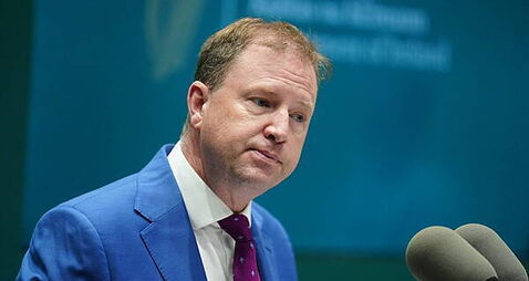 CAO process has worked 'reasonably well' for last 25 years