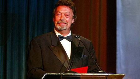 Tim Curry, actor famed for 'Rocky Horror Picture Show,' dies aged 80