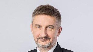 <p>Polish Ambassador to Ireland, Artur Michalski, will attend Famine Commemoration Day in Abbeyleix next May. File image</p> <p>Polish Ambassador to Ireland, Artur Michalski, will attend Famine Commemoration Day in Abbeyleix next May. File image</p>