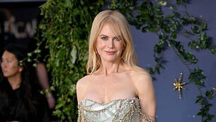 Sandra Bullock: ‘All the people in the world will never amount to Dolly Parton’ Sandra Bullock: ‘All the people in the world will never amount to Dolly Parton’