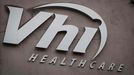 VHI to increase premiums by average of 2.75%