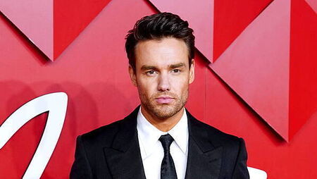 Liam Payne’s cousin says singer ‘didn’t feel very loved’ before he died