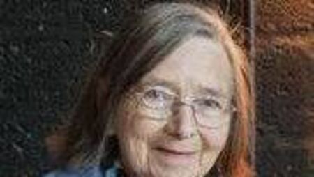 Laois death notice: Mairéad Culliton (née Conroy), Portlaoise