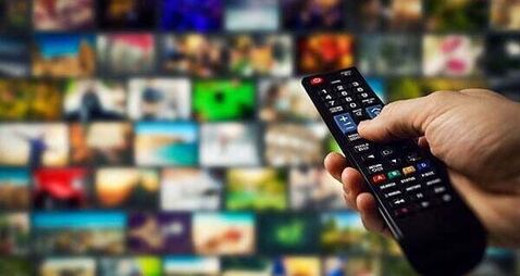 Ireland tops EU for paid streaming subscriptions