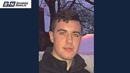 Inquest into death of rally driver recommends better air ambulance access and phone coverage