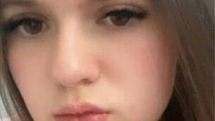 <p>Claudette Forde was reported missing since Tuesday, 25 August. Photo: An Garda Síochána</p> <p>Claudette Forde was reported missing since Tuesday, 25 August. Photo: An Garda Síochána</p>