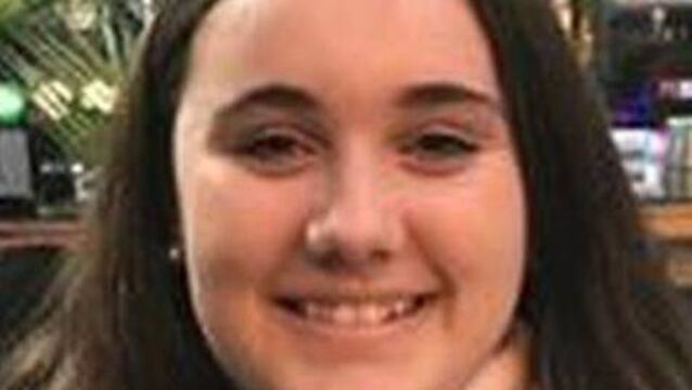 Father of Laois girl who died from meningitis calls for catch-up programme Father of Laois girl who died from meningitis calls for catch-up programme