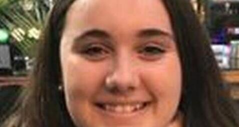 Father of Laois girl who died from meningitis calls for catch-up programme